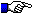 RightArrow